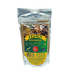 Freddy Hirsch Oom Freddy's Legacy Sprinkle Spice 200g - Something From Home - South African Shop