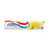 Aquafresh Toothpaste Lemon Mint - 100ml - Something From Home - South African Shop