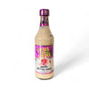 All Joy Veri Peri Garlic African Sauce - 250ml - Something From Home - South African Shop