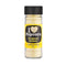 Popcorn Delights Original Butter Popcorn Seasoning 100ml - Something From Home - South African Shop