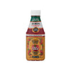 All Gold Tomato Sauce 500ml - Something From Home - South African Shop