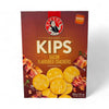 Bakers Pyotts Kips Bacon Flavoured Crackers - 200g - Something From Home - South African Shop