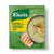 Knorr Soup - Cream of Chicken Soup 50g - Something From Home - South African Shop