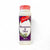 Scalli's Seasoning Rosemary & Olive - 500ml - Something From Home - South African Shop