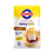 Snowflake Easymix Scone Mix - 500g