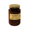 Ina Lessing Peachdilla Jam 410ml - Something From Home - South African Shop