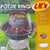 LK Potjie Ring (For 57cm Kettle Braais) - Something From Home - South African Shop