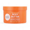 Sorbet Body Butter Hydrating - 400ml - Something From Home - South African Shop