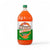 Mazoe Peach Flavoured Syrup - 2 Litre - Something From Home - South African Shop