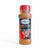 Calisto's Spices - Portuguese Braai Spice 145g