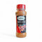 Calisto's Spices - Portuguese Braai Spice 145g