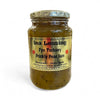 Ina Lessing Jam Prickly Pear Smooth - 410ml - Something From Home - South African Shop