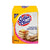 Golden Cloud Flapjack / Pancake Mix 500g - Something From Home - South African Shop