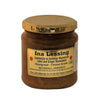 Ina Lessing Lime & Ginger Marmelade 300ml - Something From Home - South African Shop