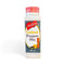 Scalli's Seasoning Lemon Pepper - 500ml - Something From Home - South African Shop