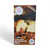 Gourmet Pre-Mix - Beer Bread Biltong flavour - 450g - Something From Home - South African Shop