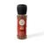 Gourmet Cravings Grinder - Chilli Braai - 200ml - Something From Home - South African Shop