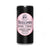 Fitch & Leedes Pink Tonic - 200ml - Something From Home - South African Shop