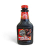 All Joy Spare Rib Marinade - 750ml - Something From Home - South African Shop