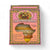 Taste of Africa - Cape Malay Mutton Breyani - 60g - Something From Home - South African Shop