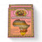 Taste of Africa - Cape Malay Mutton Breyani - 60g - Something From Home - South African Shop