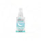 Oh So Heavenly Happy Hands Gentle Touch Hand & Surface Spray (90ml) - Something From Home - South African Shop