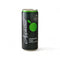 Appletiser - 330ml Can - Something From Home - South African Shop