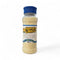 Flippen Lekka Spice - Salt & Vinegar - 200ml - Something From Home - South African Shop