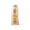 Creme Oil Body Lotion - Pure Honey & Almond Oil (720ml) - Something From Home - South African Shop