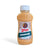 SPUR Durkynaise Sauce - 300ml - Something From Home - South African Shop