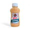 SPUR Durkynaise Sauce - 300ml - Something From Home - South African Shop