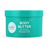 Sorbet Body Butter Rejuvinating - 400ml - Something From Home - South African Shop