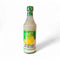 All Joy Sauce Veri Peri Lemon & Herb - 250ml - Something From Home - South African Shop