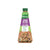 Knorr Creamy 1000 Island Salad Dressing 340ml - Something From Home - South African Shop