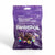 Woolworths Fantastical Bites Chocolate Colour Eggs - 140g