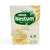 Nestle Nestum Baby Cereal (Banana) - 250g - Something From Home - South African Shop