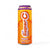 Super C Energy Drink - 500ml - Something From Home - South African Shop