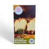 Gourmet Pre-Mix - Beer Bread Rosemary & Olive flavour - 450g - Something From Home - South African Shop