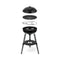 CADAC Carri Chef 40 BBQ (Incl Dome) - Something From Home - South African Shop