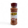 Flippen Lekka Spice - Red Wine & Garlic - 200ml - Something From Home - South African Shop