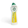 Handy Andy Cream Lemon - 750ml - Something From Home - South African Shop