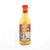 All Joy Sauce Veri Peri Hot - 250ml - Something From Home - South African Shop