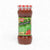 All Joy Tomato & Basil Pasta Sauce - 440g - Something From Home - South African Shop