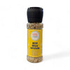 Gourmet Cravings Grinder - Beer Braai Infusion - 200ml - Something From Home - South African Shop