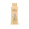 Mum & Cherub Oils of Africa - Gentle Bubble Bath (750ml) - Something From Home - South African Shop