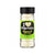 Popcorn Delight Cheese & Chives Popcorn Seasoning 100ml - Something From Home - South African Shop