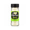 Popcorn Delight Cheese & Chives Popcorn Seasoning 100ml - Something From Home - South African Shop