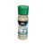 Ina Paarman Garlic and Herb - 200ml - Something From Home - South African Shop