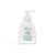 Oh So Heavenly Mum & Cherub Gentle Goodness Foaming Shampoo (250ml) - Something From Home - South African Shop