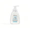 Oh So Heavenly Mum & Cherub Gentle Goodness Foaming Shampoo (250ml) - Something From Home - South African Shop